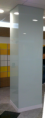 /album/galeria/fotocolum-png/